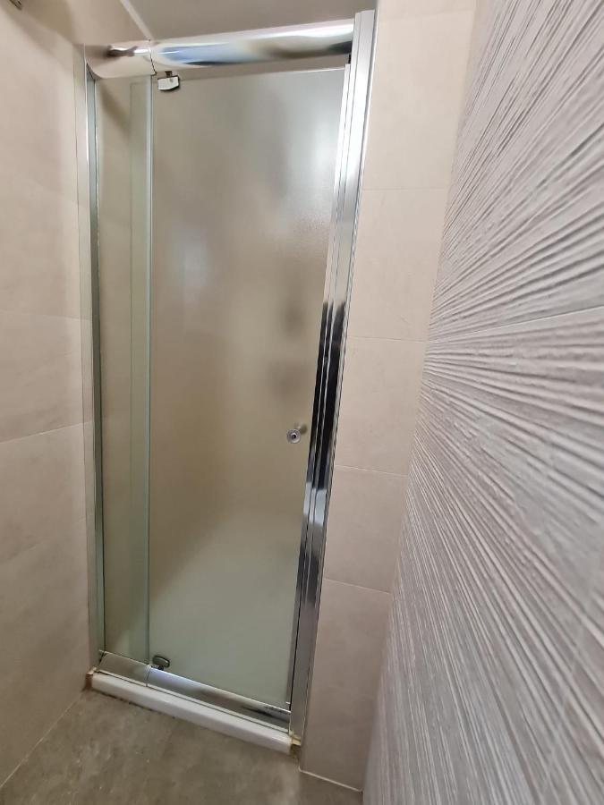 דירות לצ'ה Flat 24 Maggio מראה חיצוני תמונה